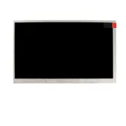 7 inch For Behringer X32 / X32 COMPACT Mixing Console LCD display screen panel