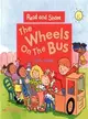 The Wheels on the Bus