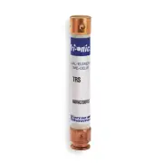 Mersen TRS40R, TRS-40, TRS-40R TRS 40A Fuse (Pack of 2)