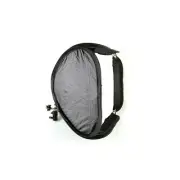 Phottix Easy-Folder Softbox Kit 80x80 CM