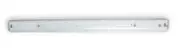 Hermosa 1200mm IP65 Weatherproof Ceiling batten LED tube compatible