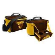 AFL Hawthorn Football Club Cooler