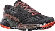 [La Sportiva] Men's Akasha Trail Running Shoe