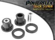 PFR42-222BLK POWERFLEX Rear Tie Bar To Chassis Bush fit MG Rover