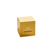 Wild Emery Chamomile Bath Bomb 160g