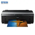 【全新公司貨】EPSON愛普生 A3+STYLUS PHOTO R2000大圖輸出機 / 大尺寸印表機 SP-R2000