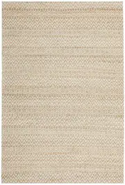 Dune Cali Natural Rug