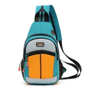 Women Sport Bags Multifunctional Backpack Shoulder With Usb Design Gym Bags