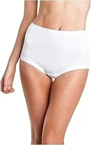 [Bonds] Cottontails Full Brief Extra Lycra Womens Underwear Panties Ladies Undies WUFQA