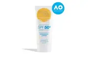Bondi Sands Sunscreen Lotion Coconut Beach SPF 50+ 150ml