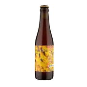 Struise Aestatis Reserve Barrel Aged Saison
