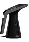 ANVISH Steamer for Clothes, Handheld Garment Portable Steamer Clothing, Mini Tra