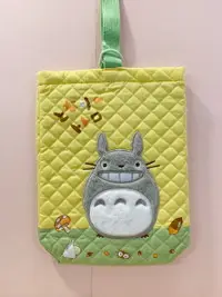 在飛比找樂天市場購物網優惠-【震撼精品百貨】となりのトトロTotoro 龍貓/豆豆龍 迷