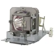 PROMETHEAN PRM45 Lamp - Replaces PRM45 LAMP