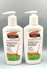 Palmers Cocoa Butter Massage Oil for Stretch Marks 8.5 oz