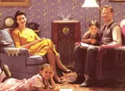 Old Time Radio Drama Collection 11,606 shows MP3 cd dvd set