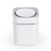 Petkit Air MagiCube Smart Purifier Odour Eliminator