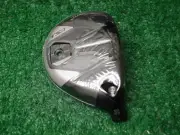 Brand New Titleist TSi1 23 degree 5 Hybrid Head & Screw