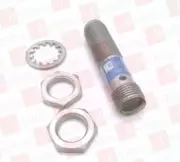 RADWELL VERIFIED SUBSTITUTE BI4-EG12-AP6X-H1141-SUB / BI4EG12AP6XH1141SUB (BRAND