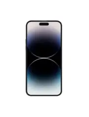 Belkin ScreenForce TemperedGlass Treated Screen Protector for iPhone 14 Pro Max