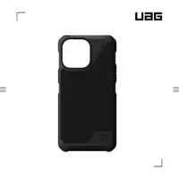 在飛比找NICE SHOP優惠-UAG iPhone15 Plus (6.7") 美國軍規 