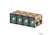 Pathfinder Battles Legendary Adventures Brick