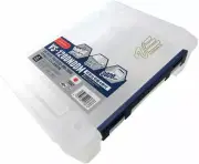 Meiho VS-1200NDDM Clear MH913676