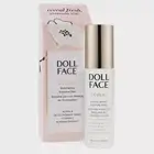 Doll Face Reveal Exfoliating Enzyme Peel 1.0 Fl. Oz.