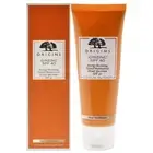 GinZing SPF 40 Energy-Boosting Tinted Moisturizer,1.7 Fl Oz (Pack of 1)