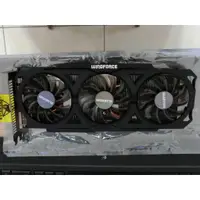 在飛比找蝦皮購物優惠-AMD技嘉RADEON R9 280X