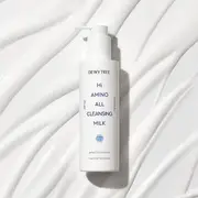 DEWYTREE - Hi Amino All Cleansing Milk 200ml