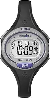 [Timex] Mid-Size Ironman Essential 30 Watch