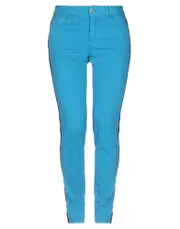 [JUST CAVALLI] JUST CAVALLI Jeans - Item 42732432