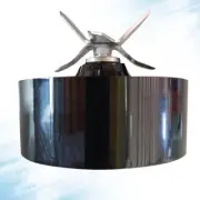 Juicer Accessories Cross Holder Cross Replacement Part Blender Replacement Parts