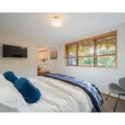 Alpine Rock B&B