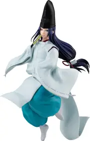 Good Smile Company Hikaru no Go: POP UP PARADE Fujiwara-no-Sai