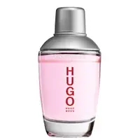 在飛比找香水1976優惠-HUGO BOSS Hugo Energise 勁能男性淡香