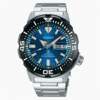 在飛比找蝦皮商城優惠-SEIKO 精工 PROSPEX DIVER SCUBA 潛