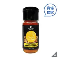 在飛比找蝦皮購物優惠-Costco好市多代購 蜜蜂工坊台灣鮮採蜂蜜BEE TOUC