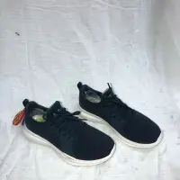 在飛比找蝦皮購物優惠-skechers GO RUN MOJO 14811NVY 