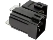 For 1992 Chrysler LeBaron Instrument Panel Cluster Relay SMP 61124TSBV