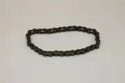 Genuine Ariens Sno-Thro and Lawn Mower Roller Chain Part# 02477700