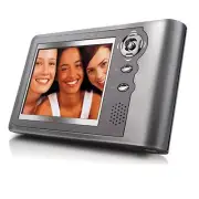 MINI PORTABLE VIDEO RECORDER DVR FOR Flysight monitor record all flight data fpv