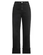 [VICOLO] VICOLO Jeans - Item 30408531