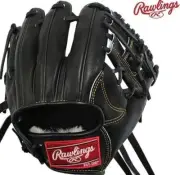 Rawlings Training Glove GH5GTK4T-B 2025 model Hardball Right Hand throwers New
