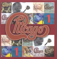 在飛比找誠品線上優惠-Chicago: Studio Albums 1979-20