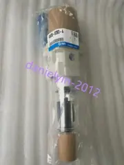 1 pcs New SMC AW30-02BD-A