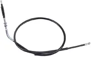 Motorcycle Adjustable Clutch Control Cable Line Wire for AX-1 AX1