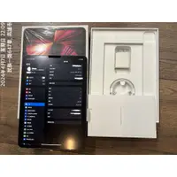 在飛比找蝦皮購物優惠-[二手]Apple iPad Pro 11吋 256G/太空