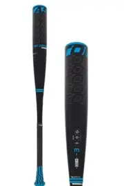 NIW Easton Encore Hybrid BBCOR Baseball Bat 33/30